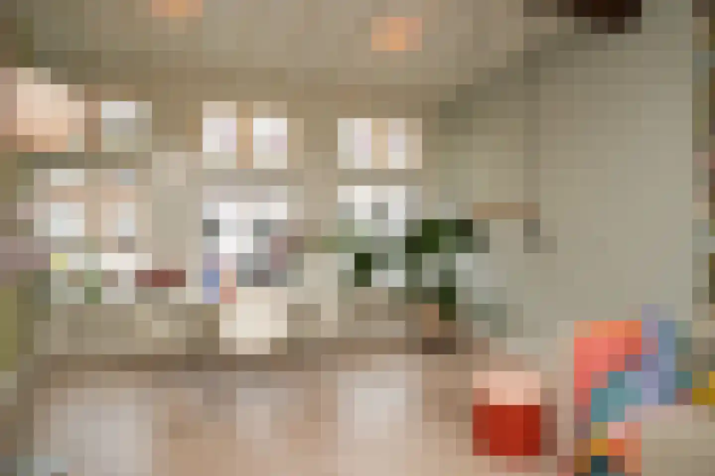 Gamerschestraat 9 Zaltbommel thumbnail 4