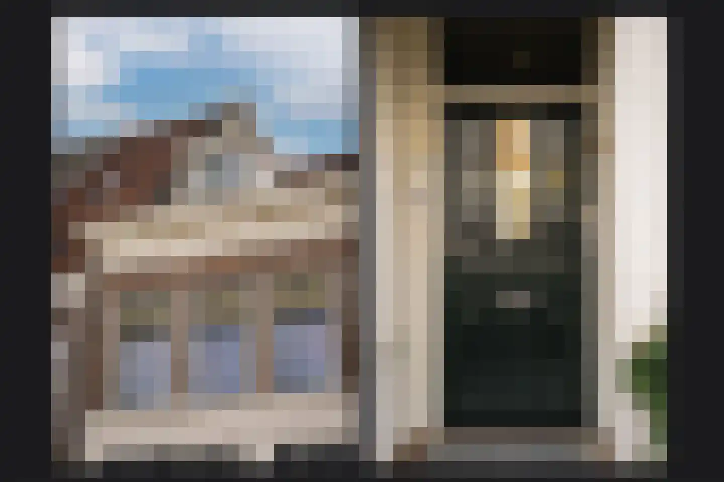 Gamerschestraat 9 Zaltbommel thumbnail 41