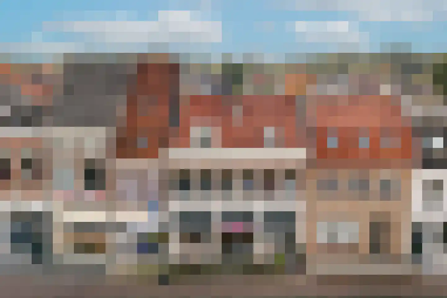 Gamerschestraat 9 Zaltbommel thumbnail 42