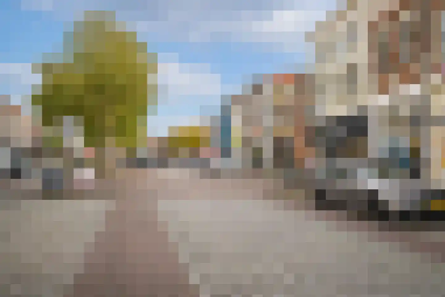 Gamerschestraat 9 Zaltbommel thumbnail 43
