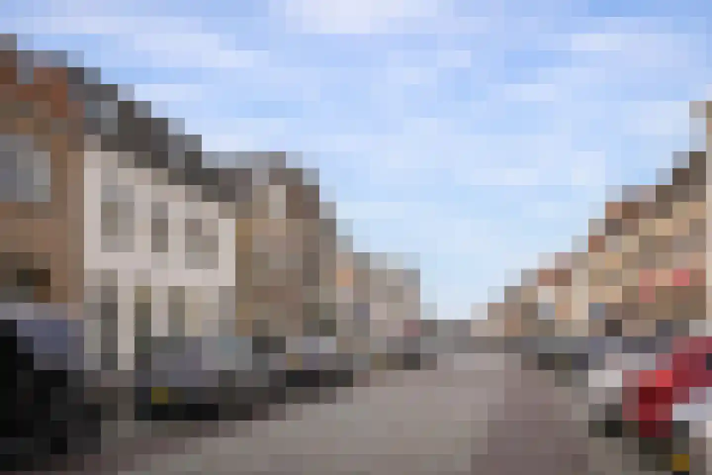 Gamerschestraat 9 Zaltbommel thumbnail 44