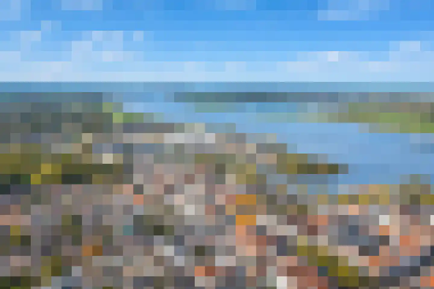 Gamerschestraat 9 Zaltbommel thumbnail 47