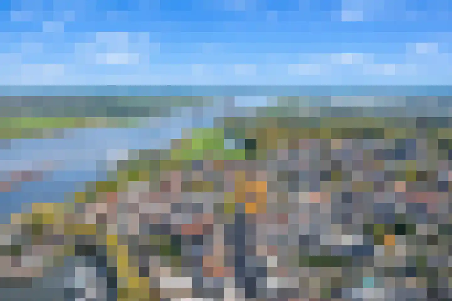 Gamerschestraat 9 Zaltbommel thumbnail 49