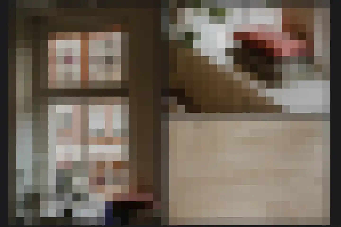 Gamerschestraat 9 Zaltbommel thumbnail 5
