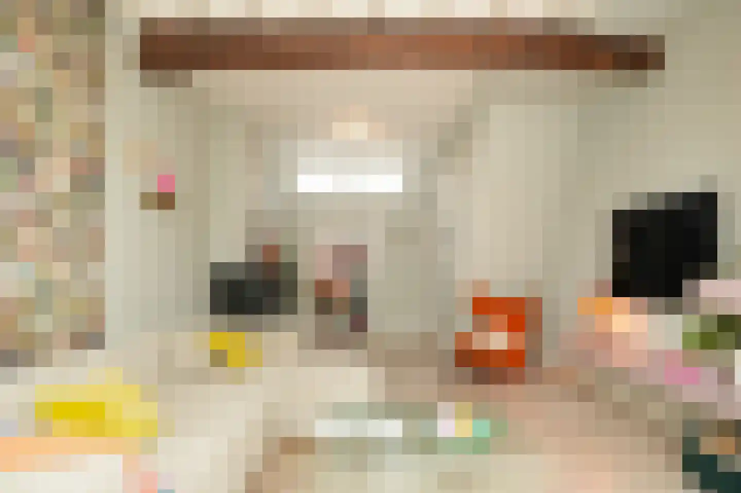 Gamerschestraat 9 Zaltbommel thumbnail 6