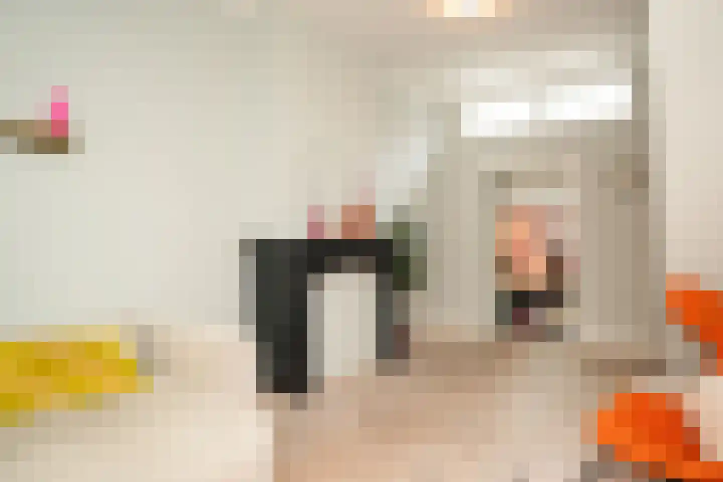 Gamerschestraat 9 Zaltbommel thumbnail 7