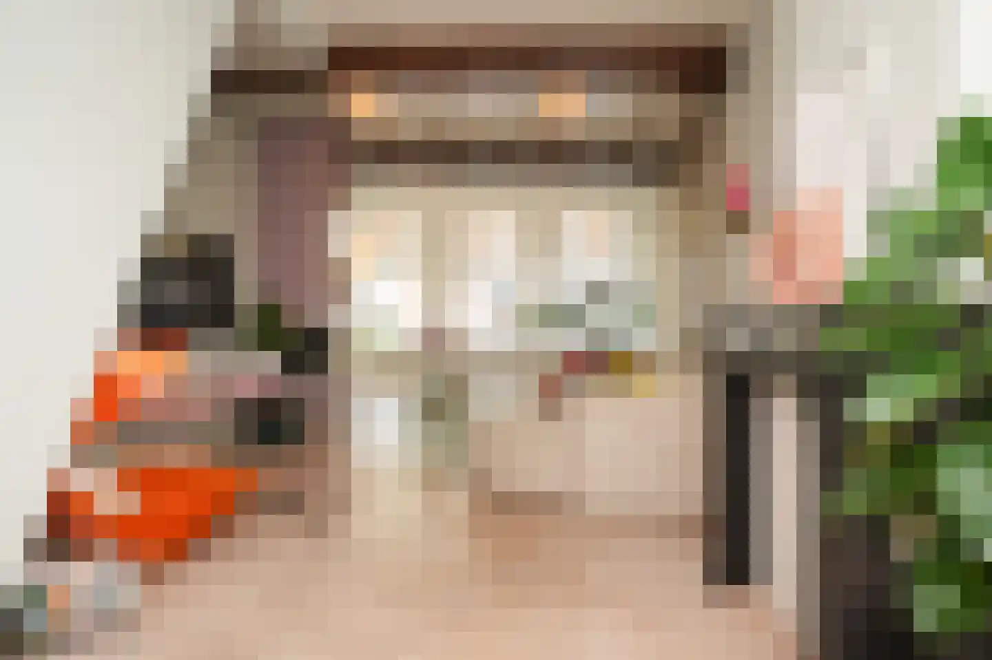 Gamerschestraat 9 Zaltbommel thumbnail 8