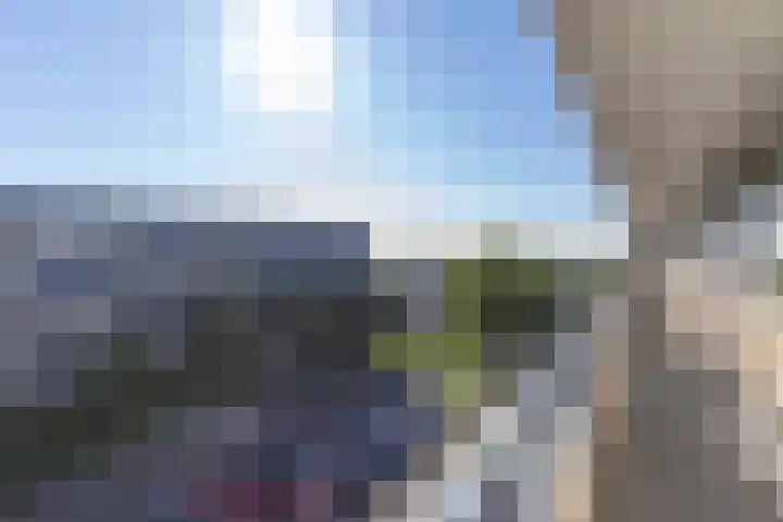 Gamerslagplein 116 Arnhem thumbnail 10