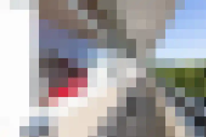 Gamerslagplein 116 Arnhem thumbnail 11