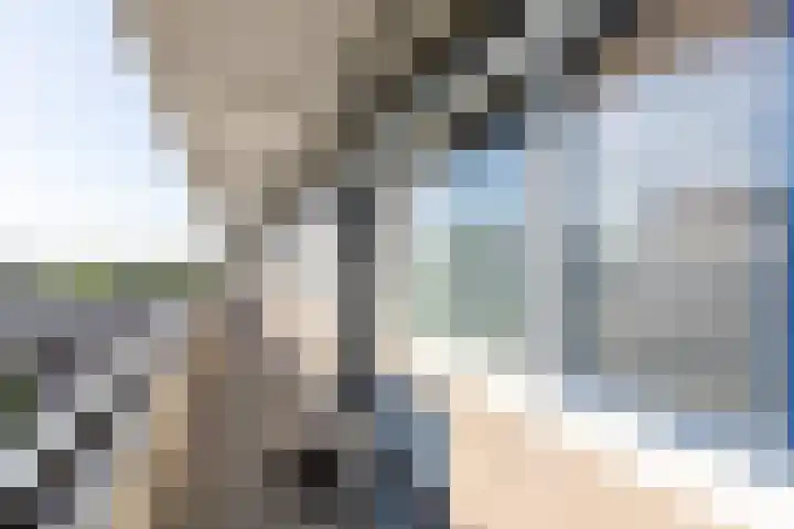 Gamerslagplein 116 Arnhem thumbnail 12