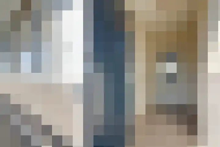 Gamerslagplein 116 Arnhem thumbnail 13