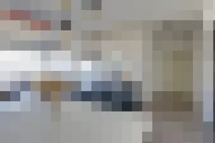Gamerslagplein 116 Arnhem thumbnail 16