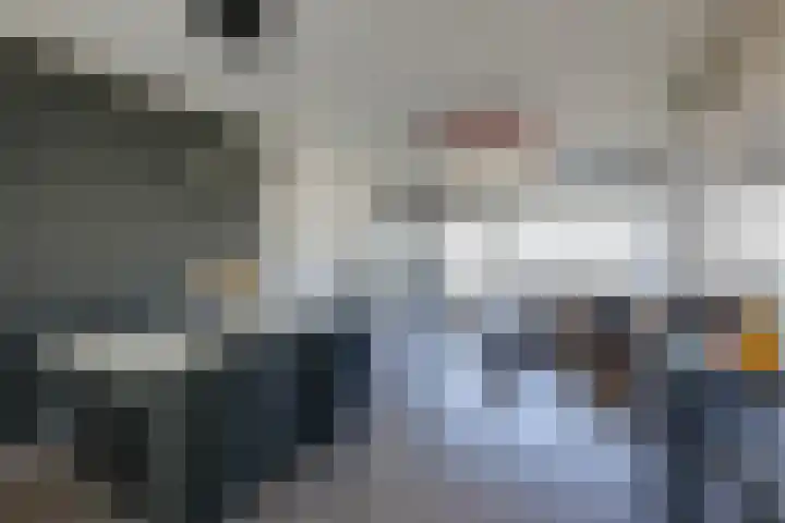Gamerslagplein 116 Arnhem thumbnail 17