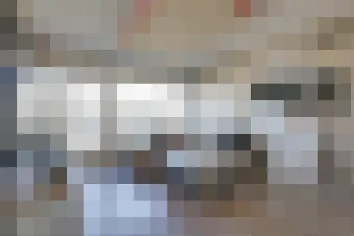 Gamerslagplein 116 Arnhem thumbnail 18