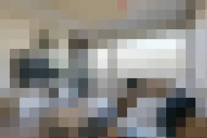 Gamerslagplein 116 Arnhem thumbnail 19