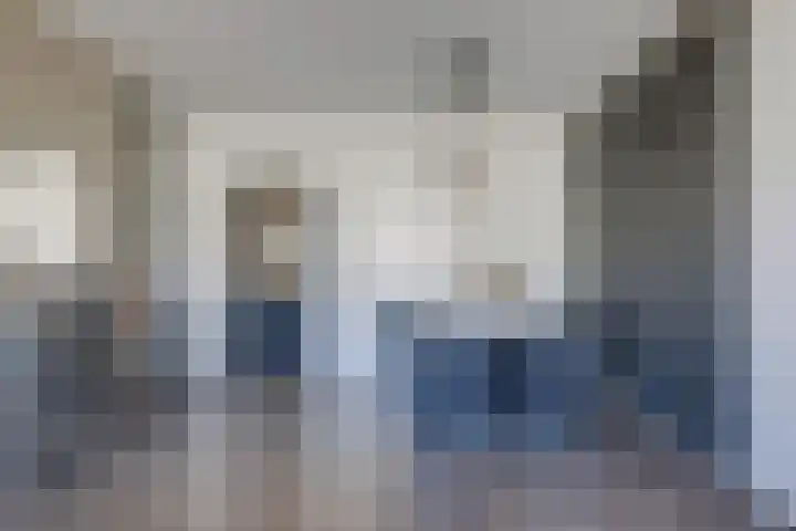 Gamerslagplein 116 Arnhem thumbnail 22