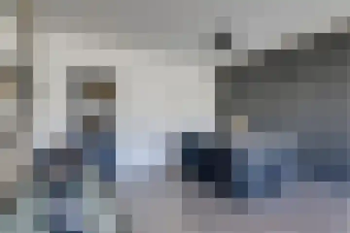 Gamerslagplein 116 Arnhem thumbnail 23