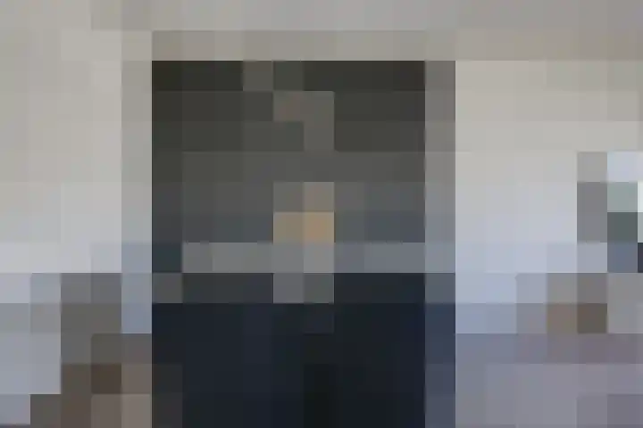 Gamerslagplein 116 Arnhem thumbnail 24