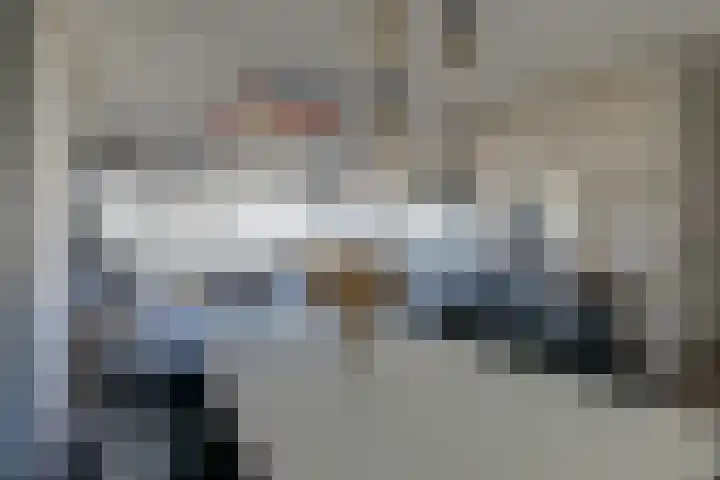 Gamerslagplein 116 Arnhem thumbnail 25