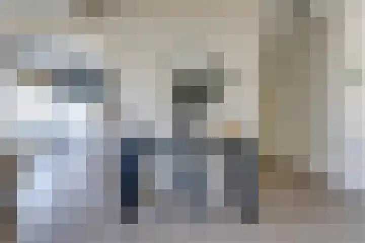 Gamerslagplein 116 Arnhem thumbnail 27