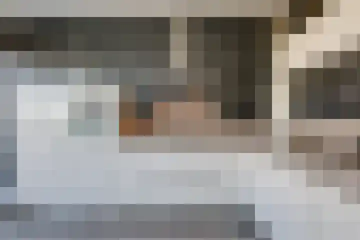 Gamerslagplein 116 Arnhem thumbnail 30