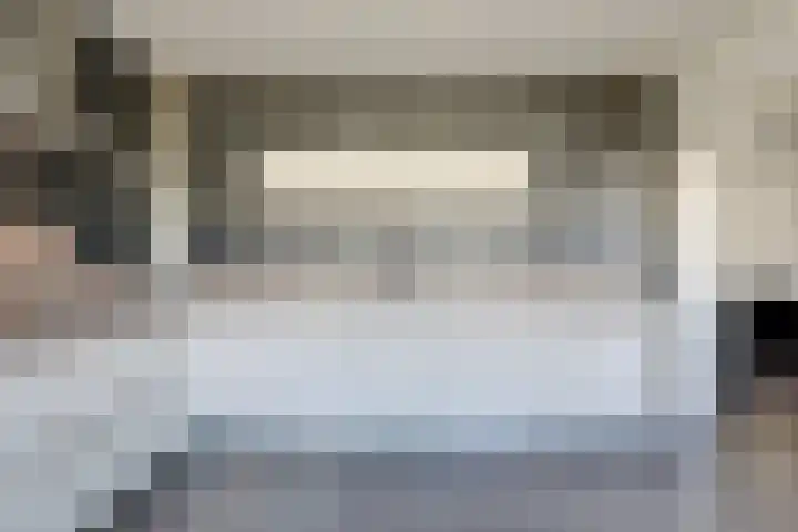 Gamerslagplein 116 Arnhem thumbnail 32