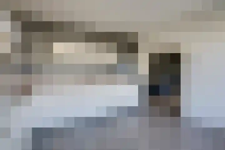 Gamerslagplein 116 Arnhem thumbnail 33