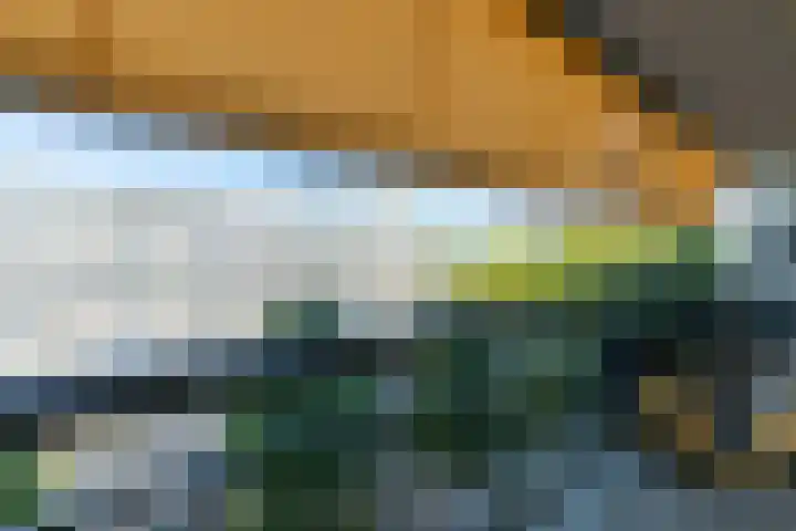 Gamerslagplein 116 Arnhem thumbnail 34