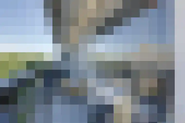 Gamerslagplein 116 Arnhem thumbnail 35
