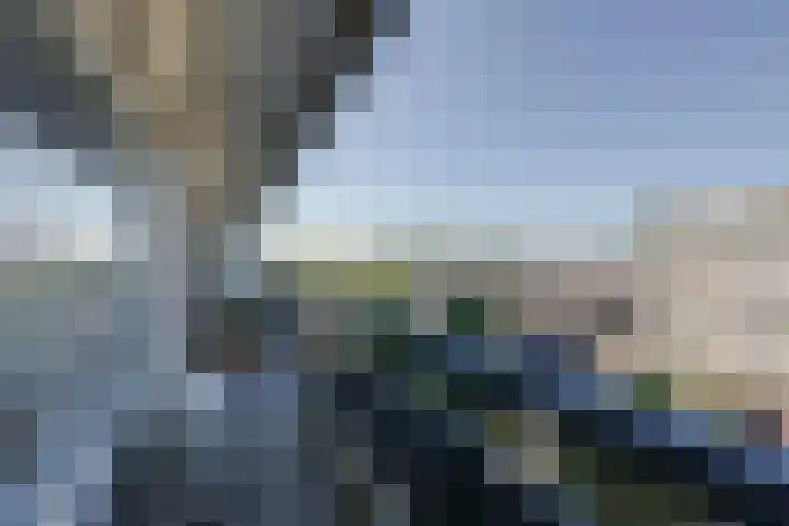 Gamerslagplein 116 Arnhem thumbnail 36
