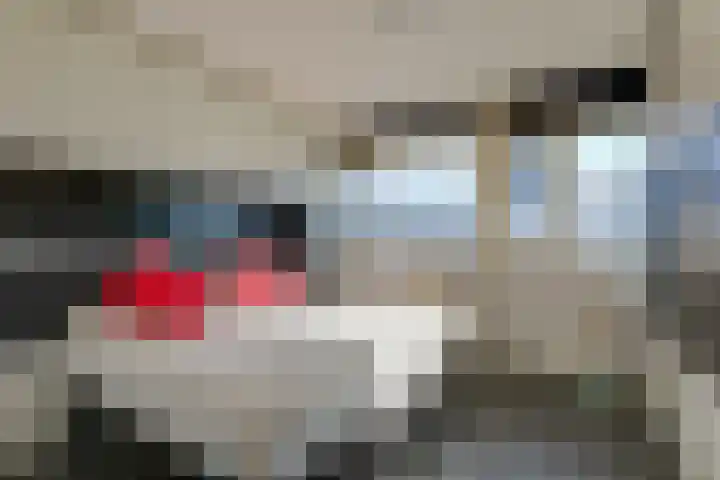Gamerslagplein 116 Arnhem thumbnail 37