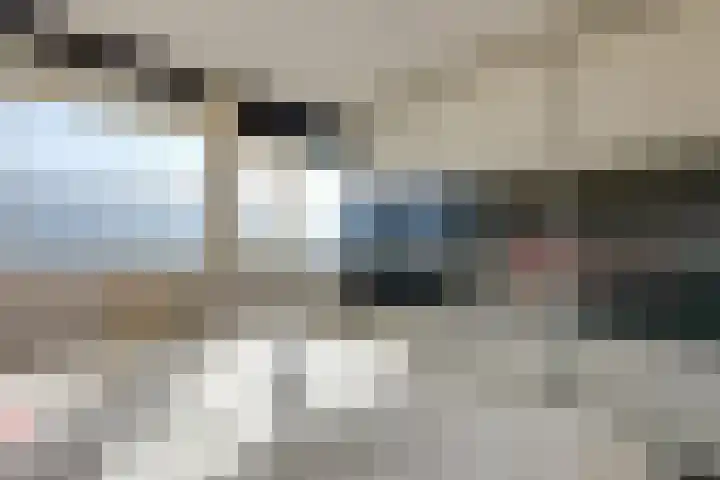 Gamerslagplein 116 Arnhem thumbnail 38
