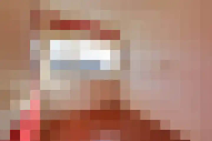 Gamerslagplein 116 Arnhem thumbnail 39