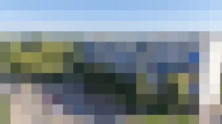 Gamerslagplein 116 Arnhem thumbnail 46