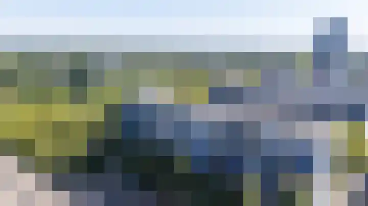 Gamerslagplein 116 Arnhem thumbnail 47