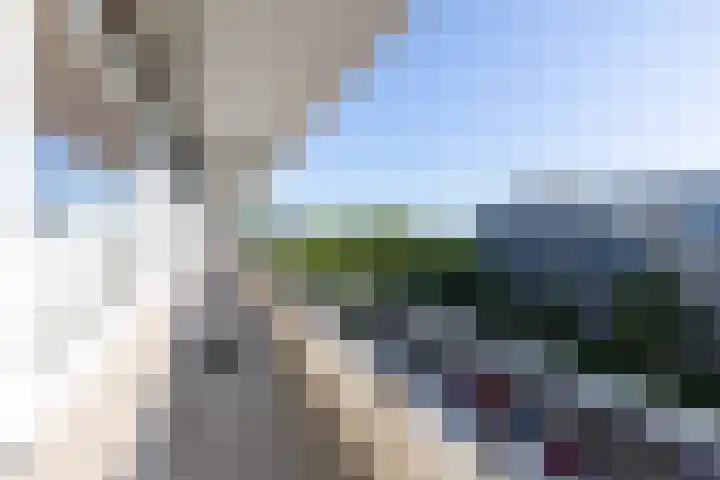 Gamerslagplein 116 Arnhem thumbnail 48