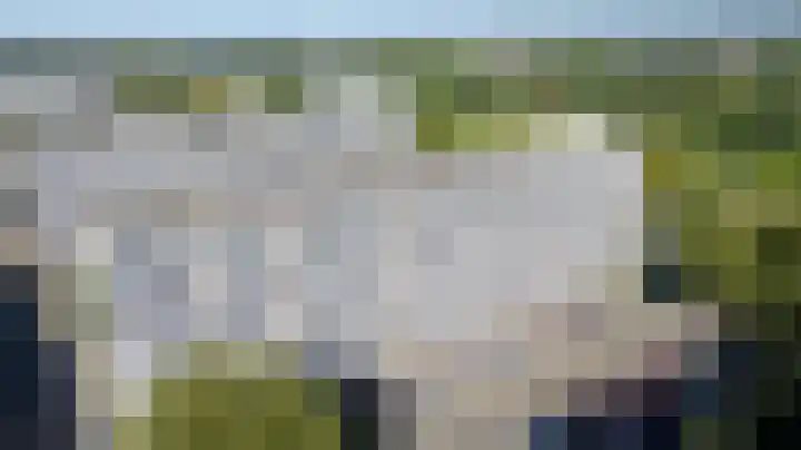 Gamerslagplein 116 Arnhem thumbnail 5