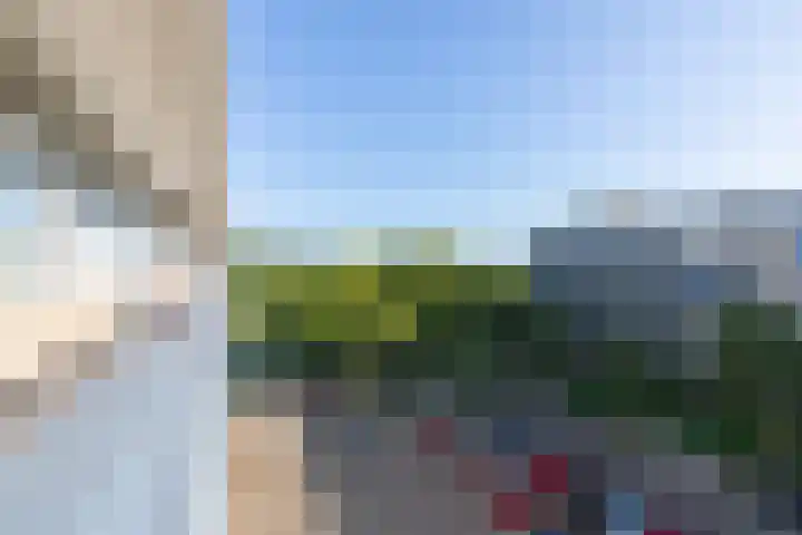 Gamerslagplein 116 Arnhem thumbnail 50