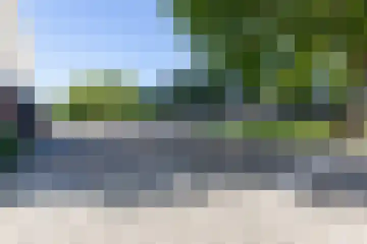 Gamerslagplein 116 Arnhem thumbnail 51