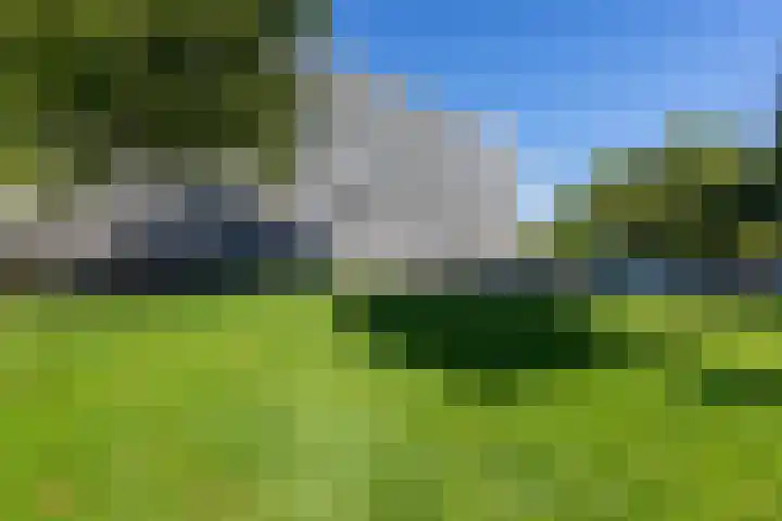 Gamerslagplein 116 Arnhem thumbnail 6