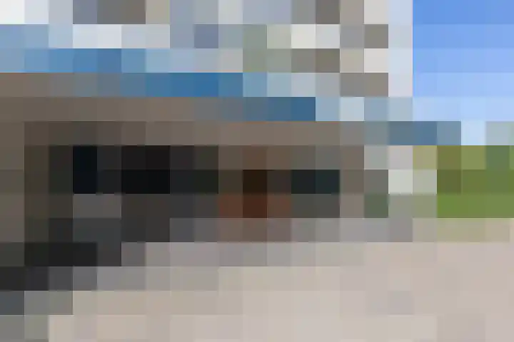 Gamerslagplein 116 Arnhem thumbnail 7