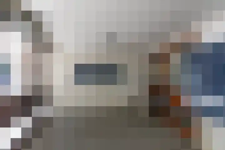 Gamerslagplein 116 Arnhem thumbnail 8