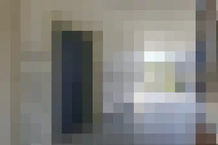 Gamerslagplein 116 Arnhem thumbnail 9