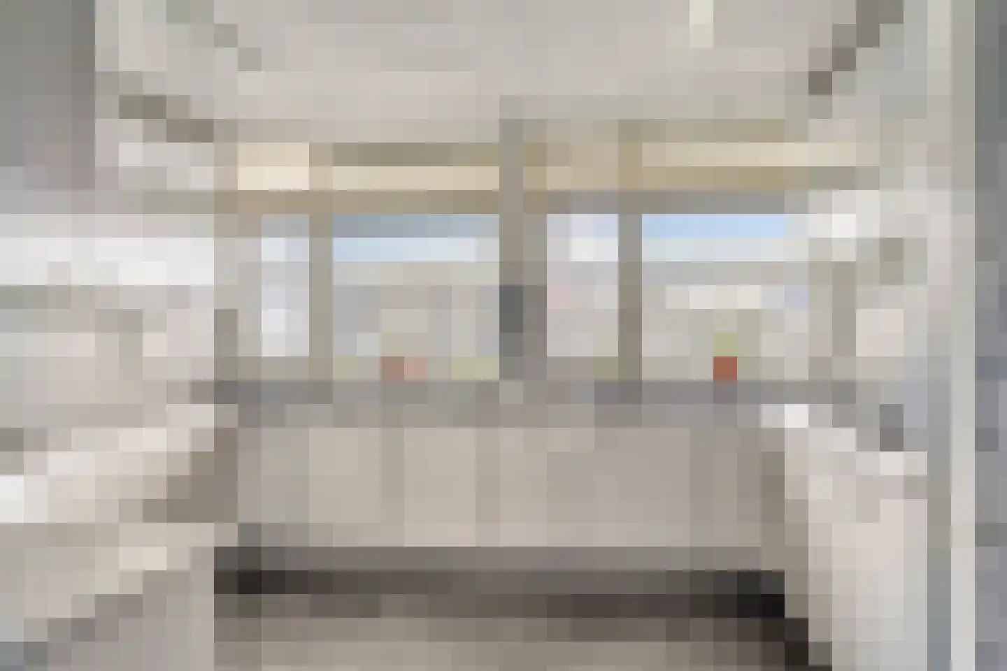Gamerslagplein 118 Arnhem thumbnail 12