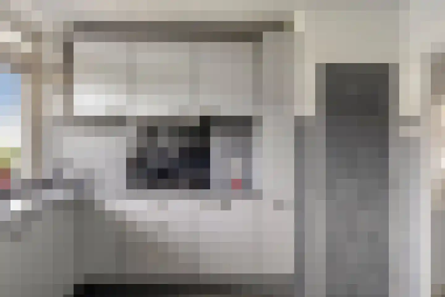 Gamerslagplein 118 Arnhem thumbnail 13