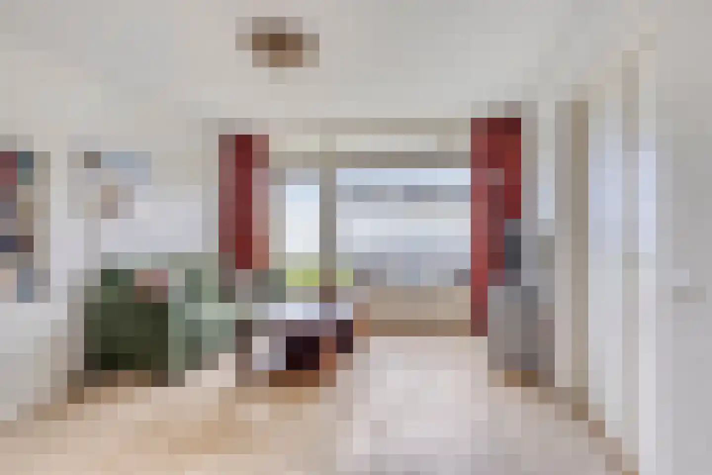 Gamerslagplein 118 Arnhem thumbnail 15