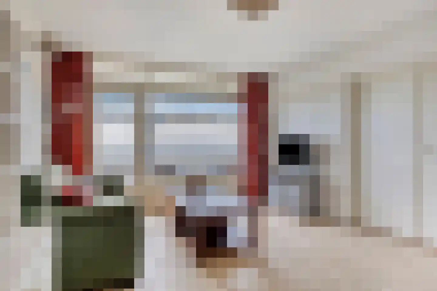 Gamerslagplein 118 Arnhem thumbnail 16