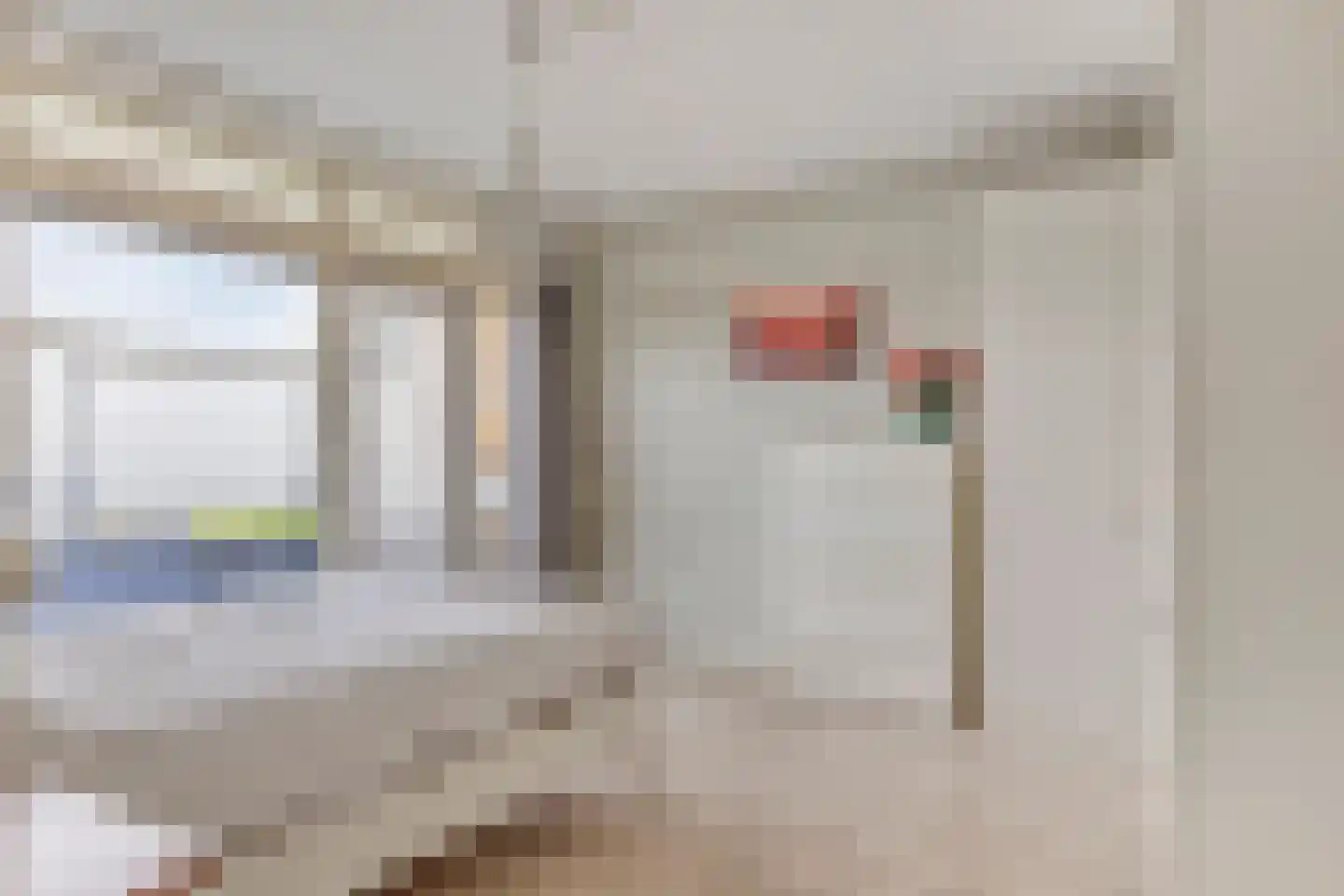Gamerslagplein 118 Arnhem thumbnail 19
