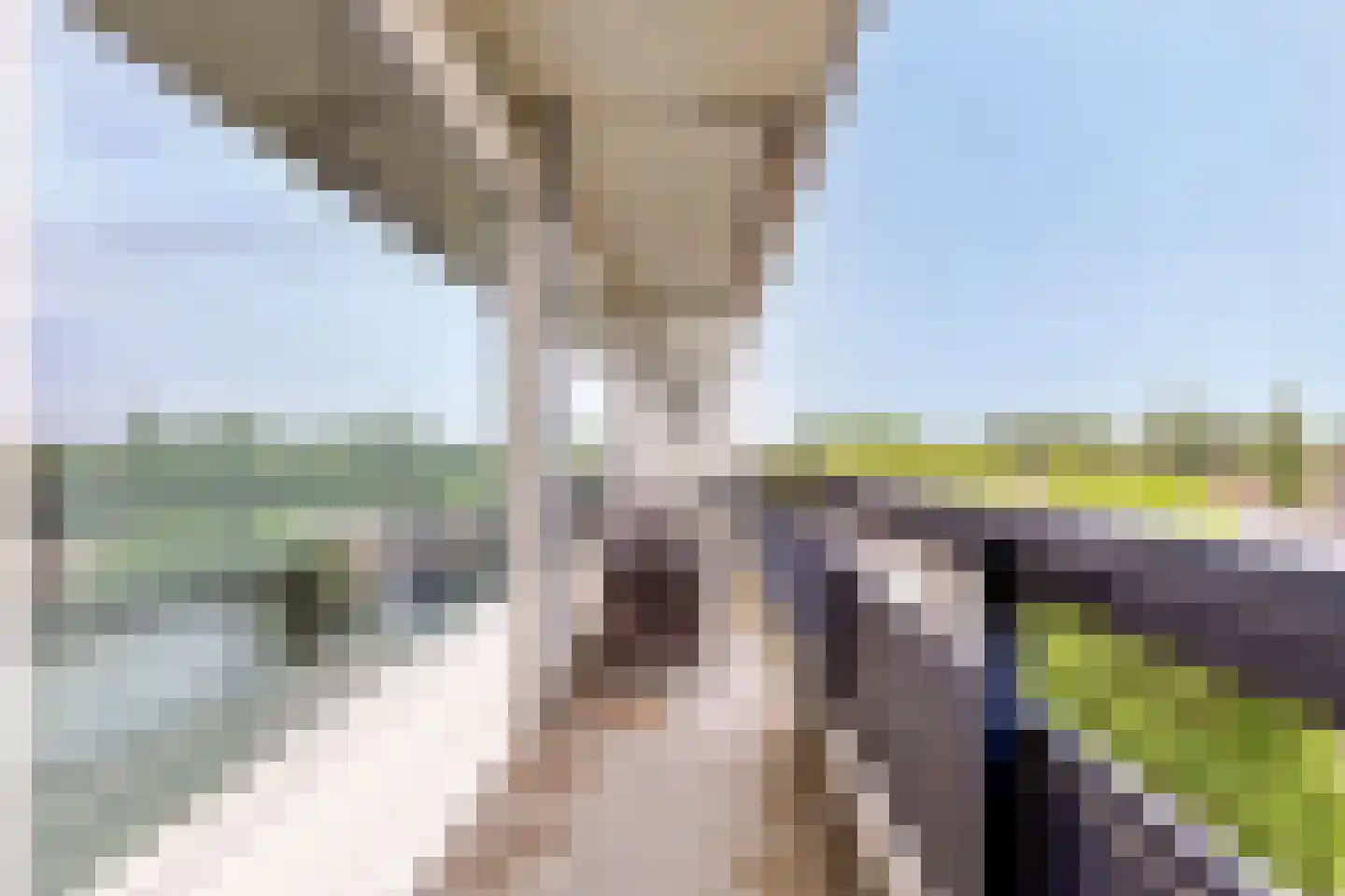 Gamerslagplein 118 Arnhem thumbnail 27