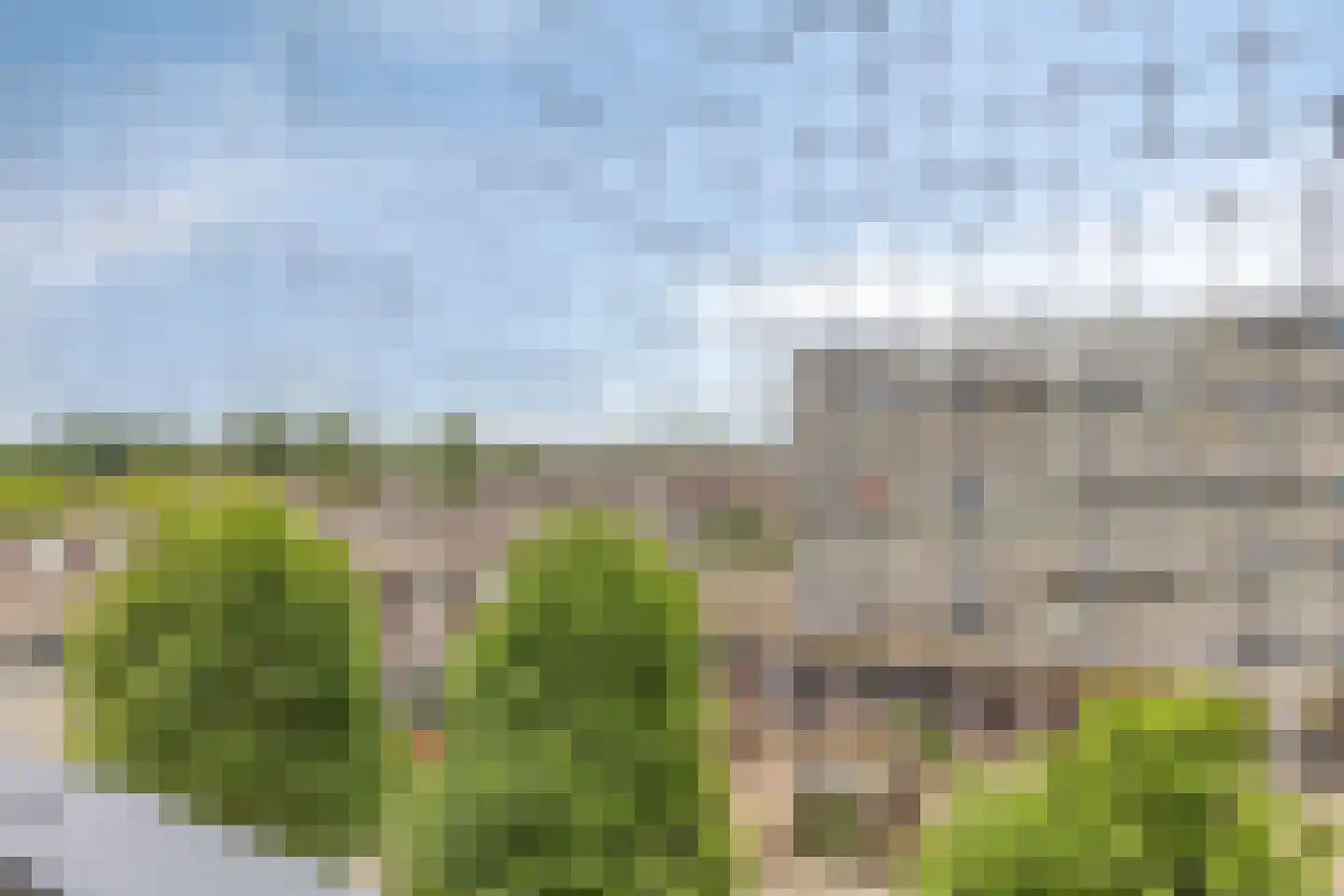 Gamerslagplein 118 Arnhem thumbnail 28